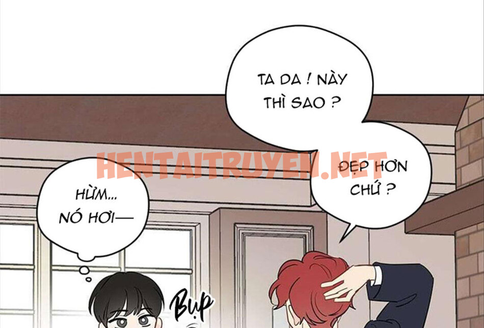 Xem ảnh Chuyện Quái Gì Với Giấc Mơ Đó Vậy? - Chap 33 - img_111_1649949203 - TruyenVN.APP