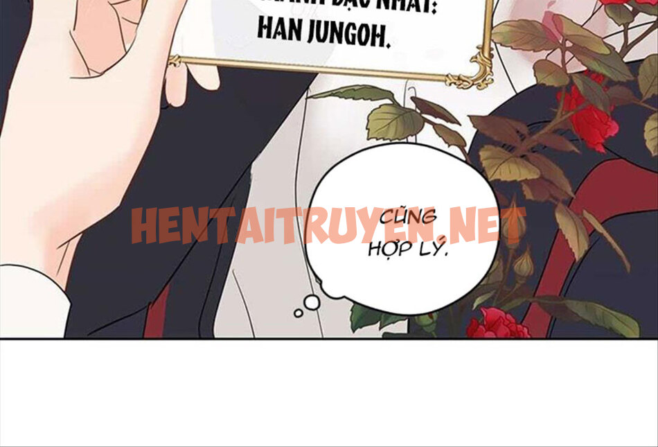 Xem ảnh Chuyện Quái Gì Với Giấc Mơ Đó Vậy? - Chap 33 - img_115_1649949209 - HentaiTruyen.net