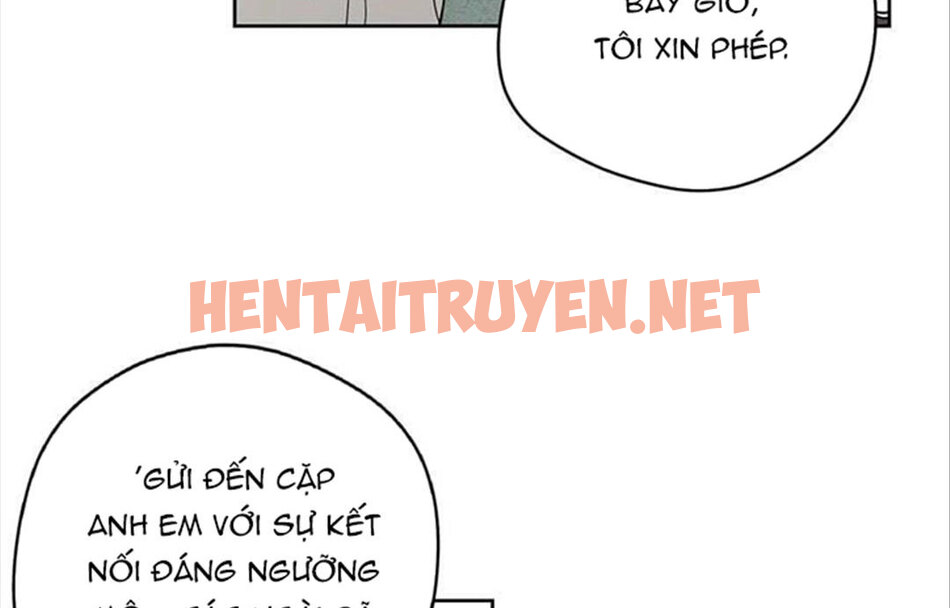 Xem ảnh Chuyện Quái Gì Với Giấc Mơ Đó Vậy? - Chap 33 - img_126_1649949221 - TruyenVN.APP