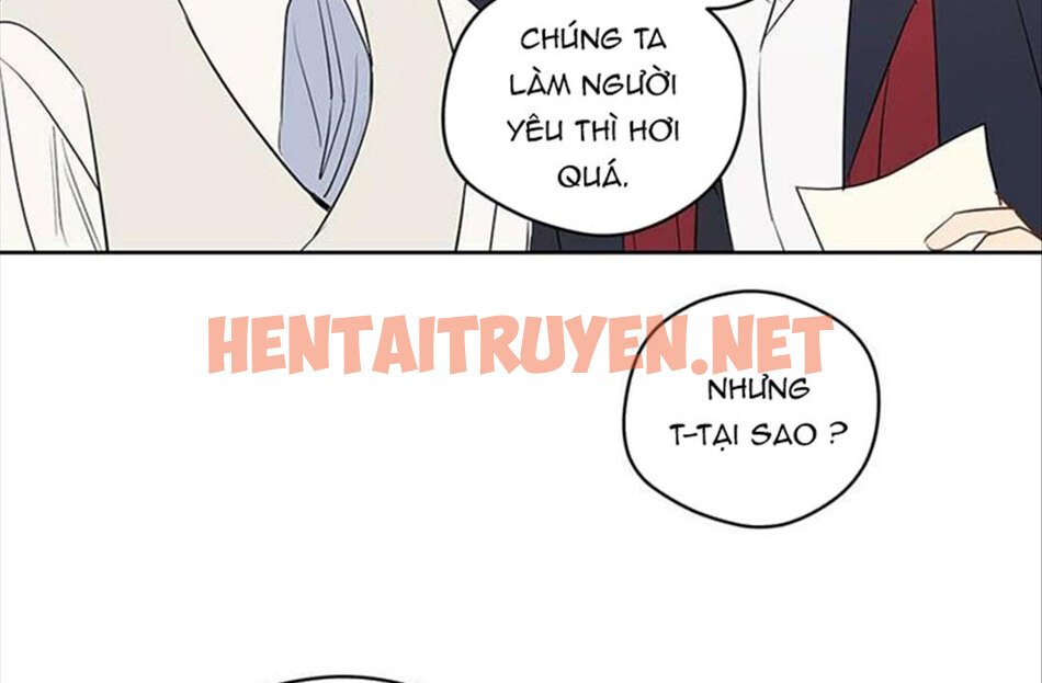 Xem ảnh Chuyện Quái Gì Với Giấc Mơ Đó Vậy? - Chap 33 - img_132_1649949229 - HentaiTruyen.net