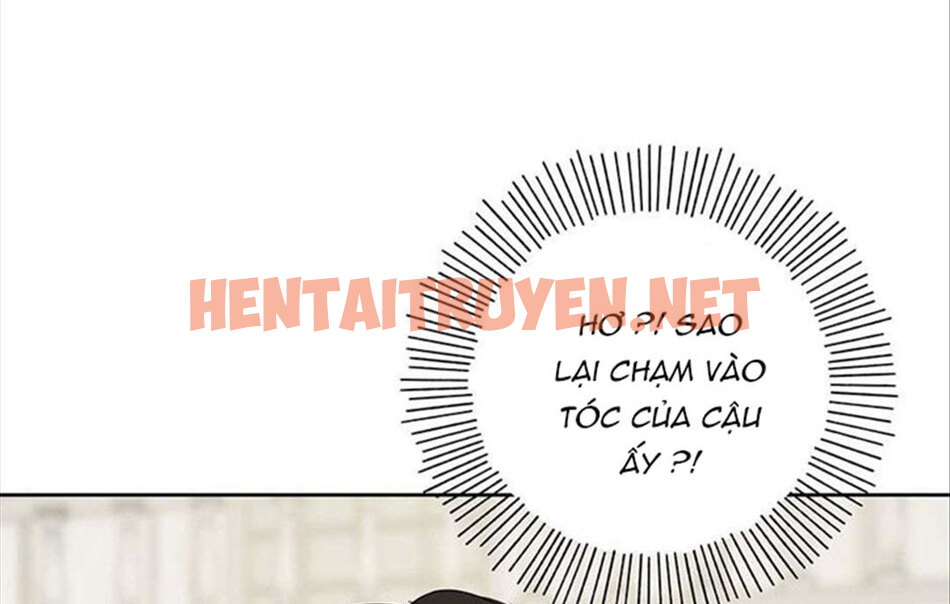 Xem ảnh Chuyện Quái Gì Với Giấc Mơ Đó Vậy? - Chap 33 - img_154_1649949258 - HentaiTruyen.net