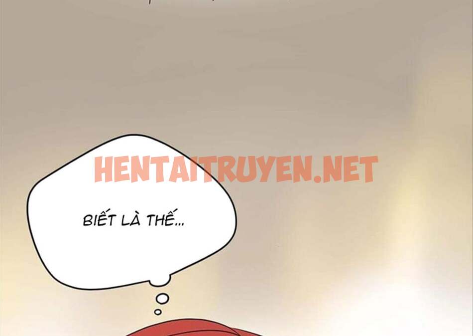 Xem ảnh Chuyện Quái Gì Với Giấc Mơ Đó Vậy? - Chap 34 - img_004_1649950380 - HentaiTruyen.net