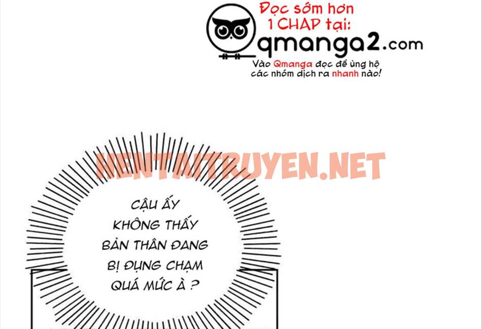 Xem ảnh Chuyện Quái Gì Với Giấc Mơ Đó Vậy? - Chap 34 - img_007_1649950383 - HentaiTruyen.net