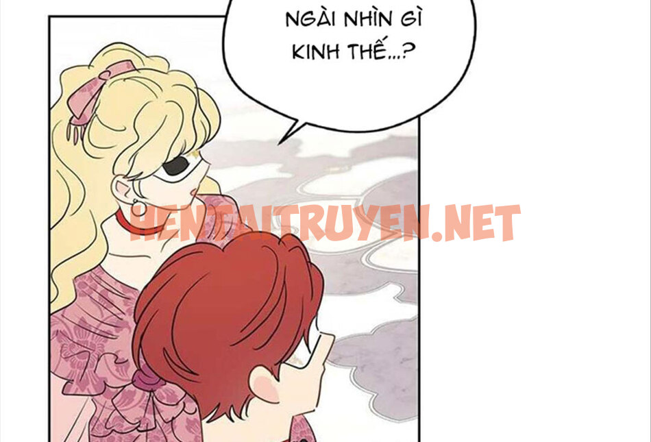 Xem ảnh Chuyện Quái Gì Với Giấc Mơ Đó Vậy? - Chap 34 - img_012_1649950390 - TruyenVN.APP