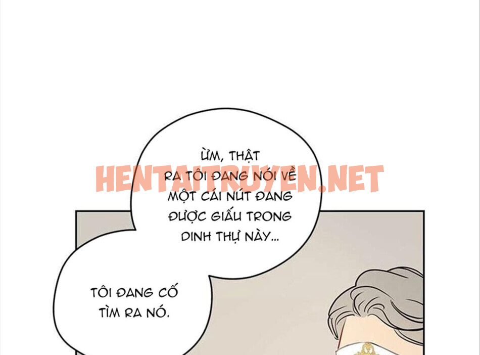 Xem ảnh Chuyện Quái Gì Với Giấc Mơ Đó Vậy? - Chap 34 - img_030_1649950411 - HentaiTruyen.net