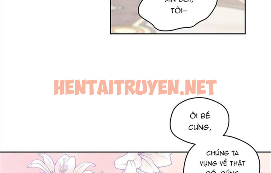 Xem ảnh Chuyện Quái Gì Với Giấc Mơ Đó Vậy? - Chap 34 - img_041_1649950425 - HentaiTruyen.net