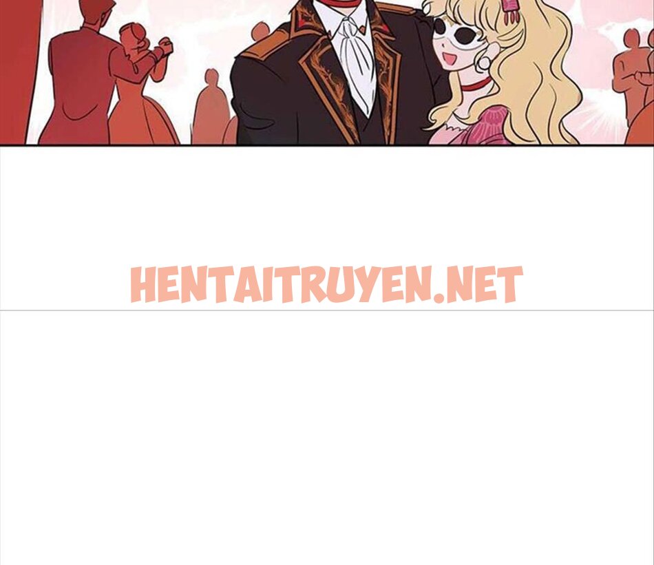 Xem ảnh Chuyện Quái Gì Với Giấc Mơ Đó Vậy? - Chap 34 - img_044_1649950429 - HentaiTruyen.net