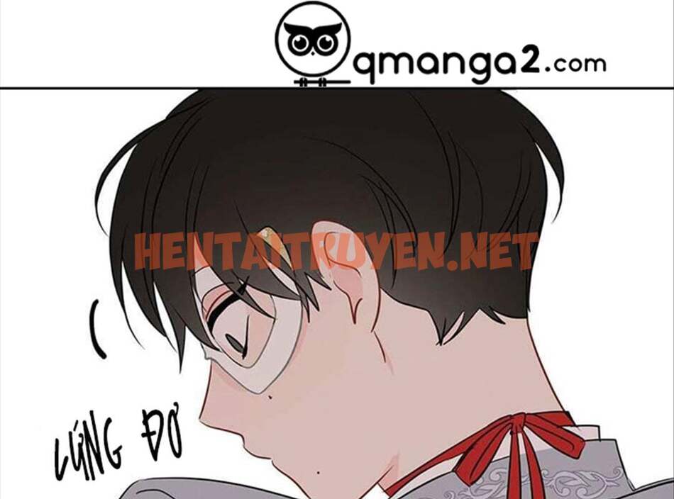 Xem ảnh Chuyện Quái Gì Với Giấc Mơ Đó Vậy? - Chap 34 - img_045_1649950430 - HentaiTruyen.net