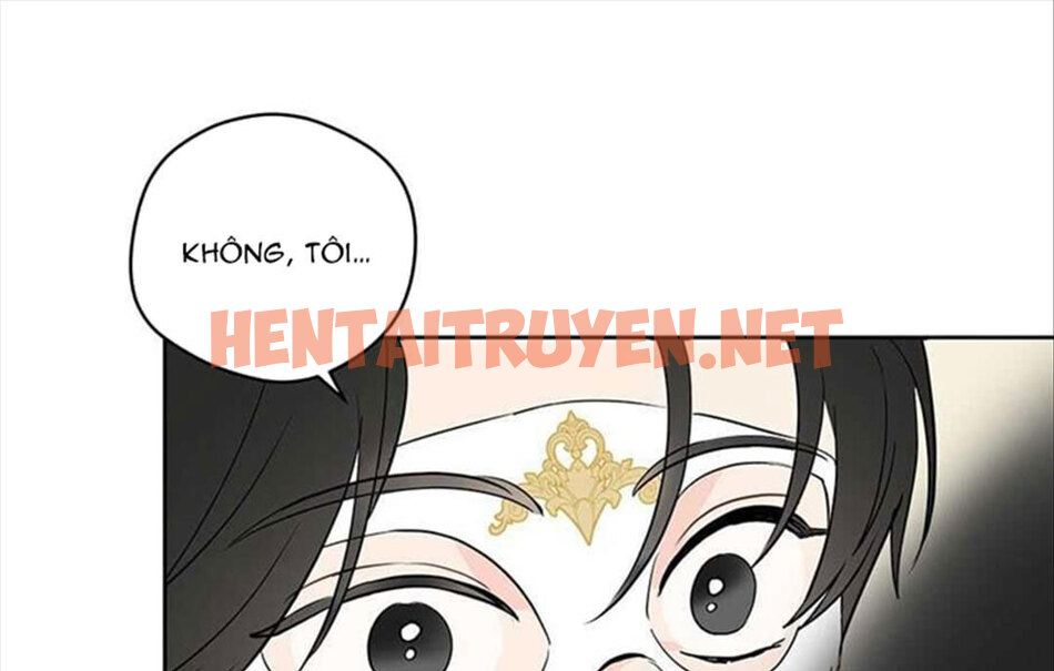 Xem ảnh Chuyện Quái Gì Với Giấc Mơ Đó Vậy? - Chap 34 - img_053_1649950439 - HentaiTruyen.net