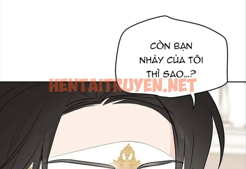 Xem ảnh Chuyện Quái Gì Với Giấc Mơ Đó Vậy? - Chap 34 - img_067_1649950457 - HentaiTruyen.net