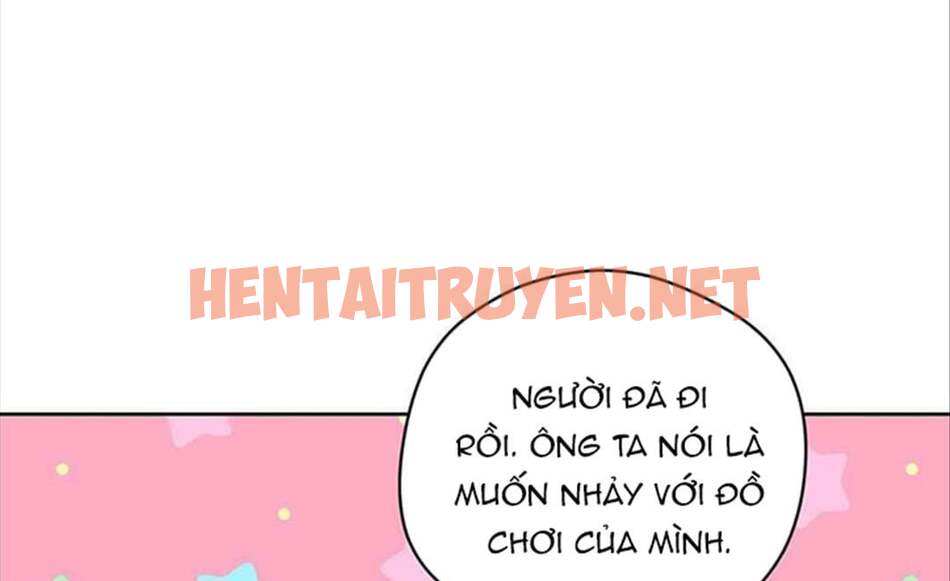 Xem ảnh Chuyện Quái Gì Với Giấc Mơ Đó Vậy? - Chap 34 - img_073_1649950464 - HentaiTruyen.net