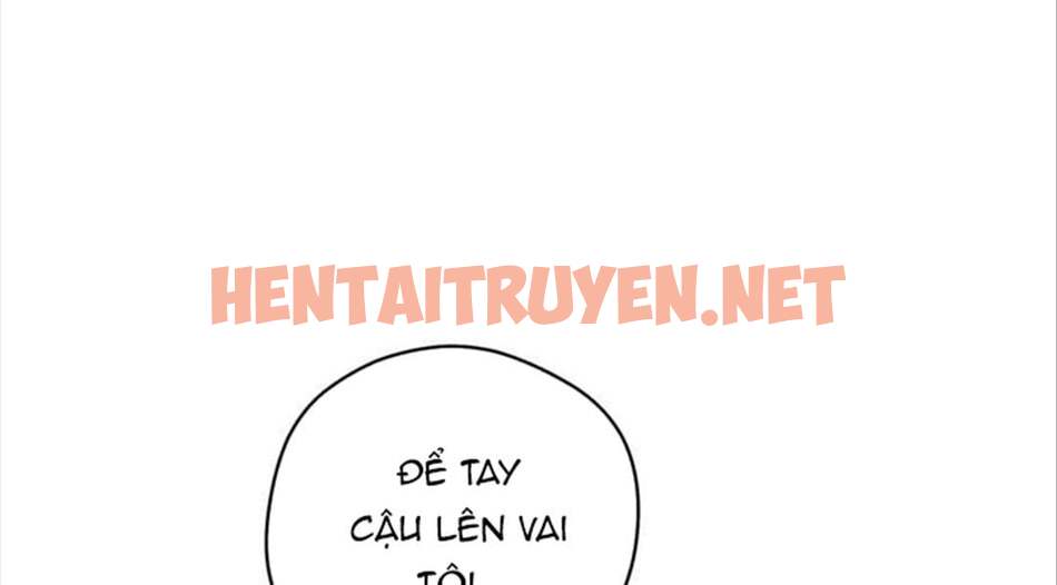 Xem ảnh Chuyện Quái Gì Với Giấc Mơ Đó Vậy? - Chap 34 - img_083_1649950476 - HentaiTruyen.net