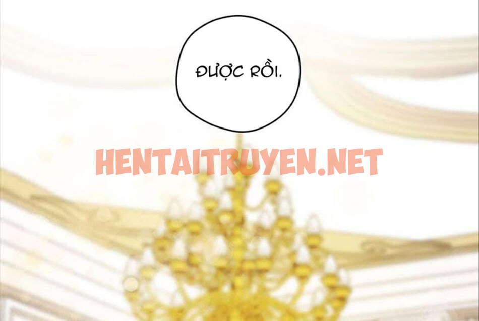 Xem ảnh Chuyện Quái Gì Với Giấc Mơ Đó Vậy? - Chap 34 - img_088_1649950481 - HentaiTruyen.net