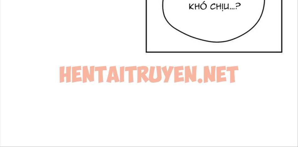 Xem ảnh Chuyện Quái Gì Với Giấc Mơ Đó Vậy? - Chap 34 - img_109_1649950507 - TruyenVN.APP