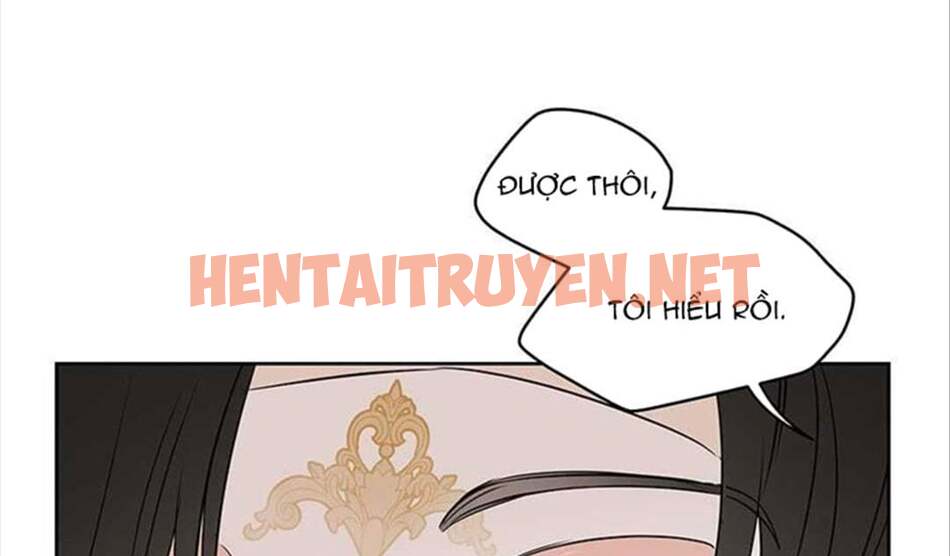 Xem ảnh Chuyện Quái Gì Với Giấc Mơ Đó Vậy? - Chap 34 - img_123_1649950524 - HentaiTruyen.net