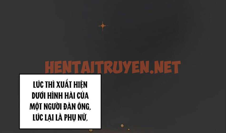 Xem ảnh Chuyện Quái Gì Với Giấc Mơ Đó Vậy? - Chap 35 - img_012_1649952235 - HentaiTruyen.net