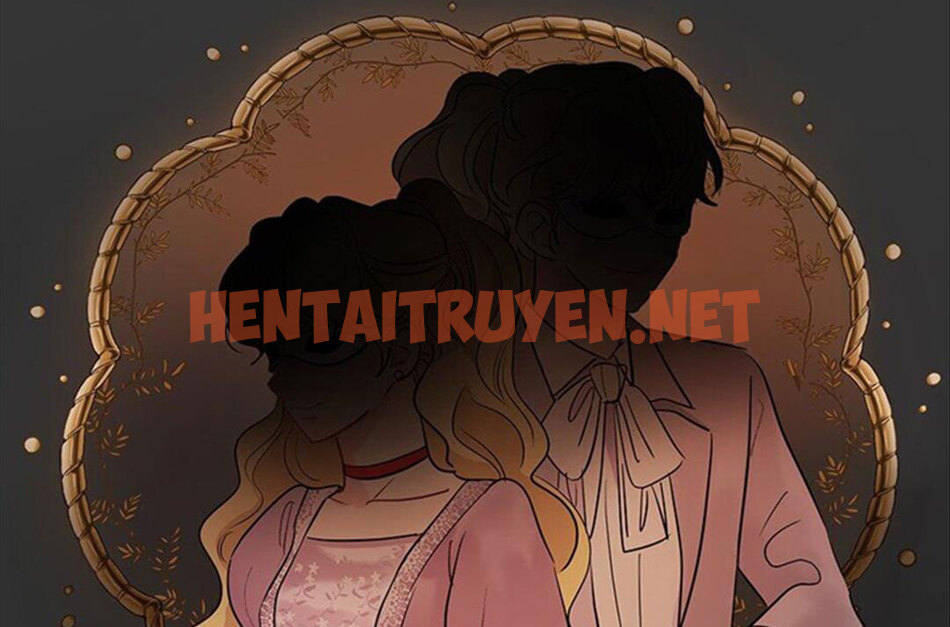 Xem ảnh Chuyện Quái Gì Với Giấc Mơ Đó Vậy? - Chap 35 - img_013_1649952236 - HentaiTruyen.net