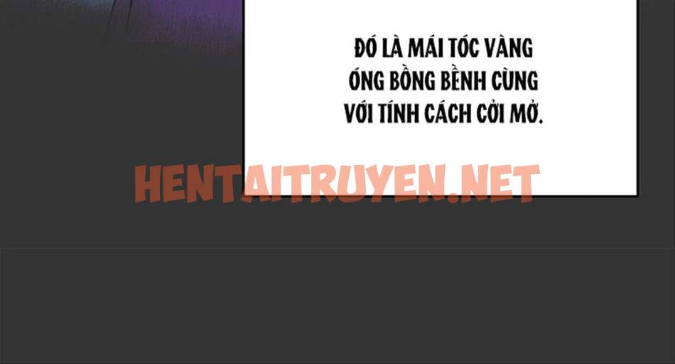 Xem ảnh Chuyện Quái Gì Với Giấc Mơ Đó Vậy? - Chap 35 - img_017_1649952241 - HentaiTruyen.net