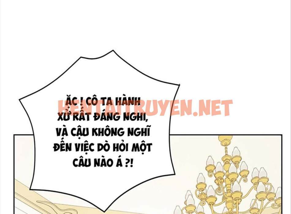 Xem ảnh Chuyện Quái Gì Với Giấc Mơ Đó Vậy? - Chap 35 - img_030_1649952258 - HentaiTruyen.net