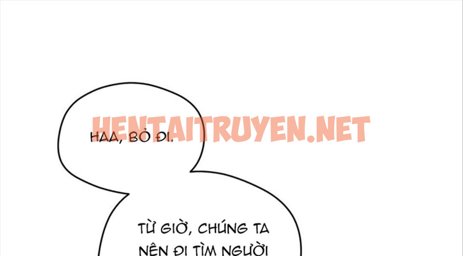 Xem ảnh Chuyện Quái Gì Với Giấc Mơ Đó Vậy? - Chap 35 - img_035_1649952264 - HentaiTruyen.net