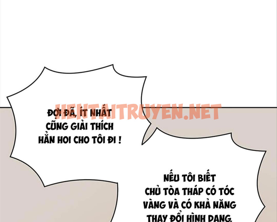 Xem ảnh Chuyện Quái Gì Với Giấc Mơ Đó Vậy? - Chap 35 - img_038_1649952268 - TruyenVN.APP