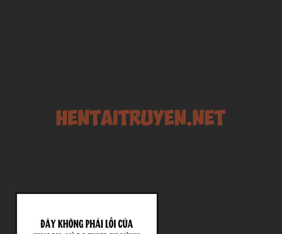 Xem ảnh Chuyện Quái Gì Với Giấc Mơ Đó Vậy? - Chap 35 - img_046_1649952277 - HentaiTruyen.net