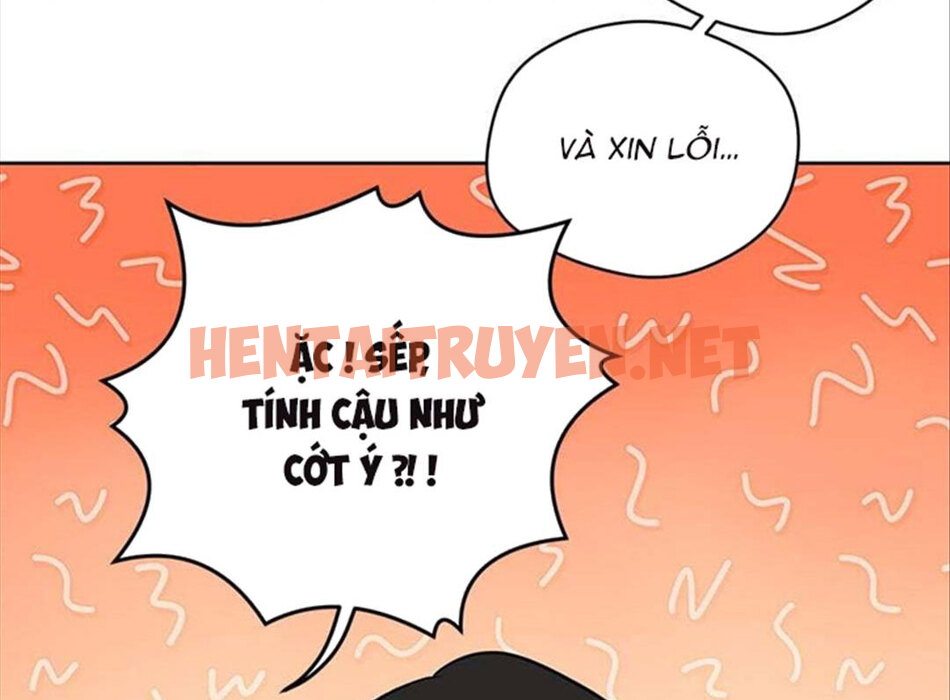 Xem ảnh Chuyện Quái Gì Với Giấc Mơ Đó Vậy? - Chap 35 - img_058_1649952292 - HentaiTruyen.net