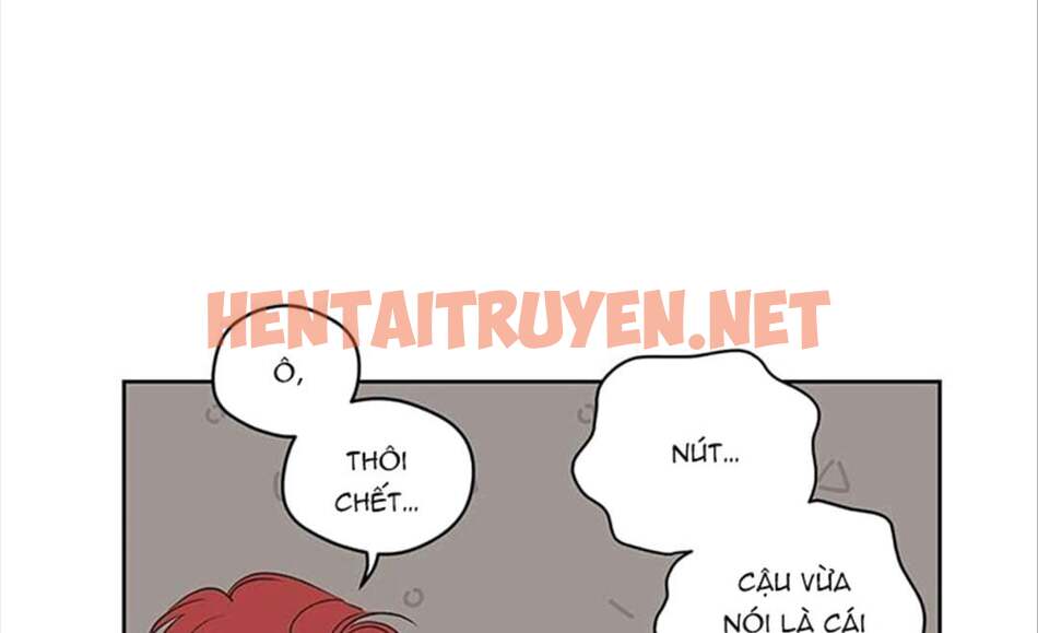 Xem ảnh Chuyện Quái Gì Với Giấc Mơ Đó Vậy? - Chap 35 - img_090_1649952330 - TruyenVN.APP