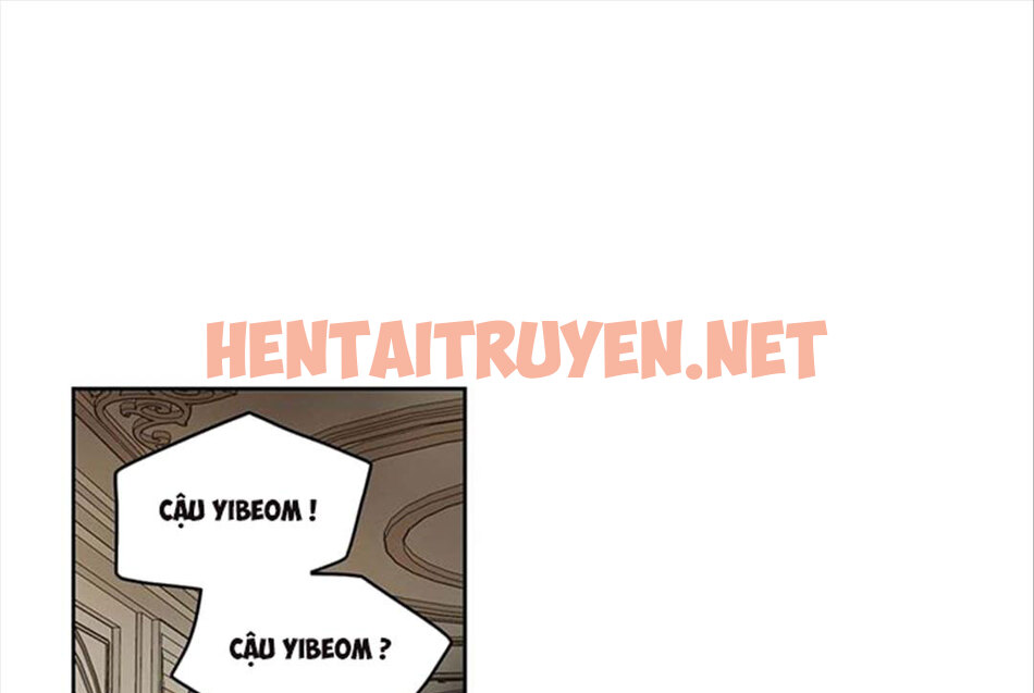 Xem ảnh Chuyện Quái Gì Với Giấc Mơ Đó Vậy? - Chap 36 - img_002_1649953967 - HentaiTruyen.net