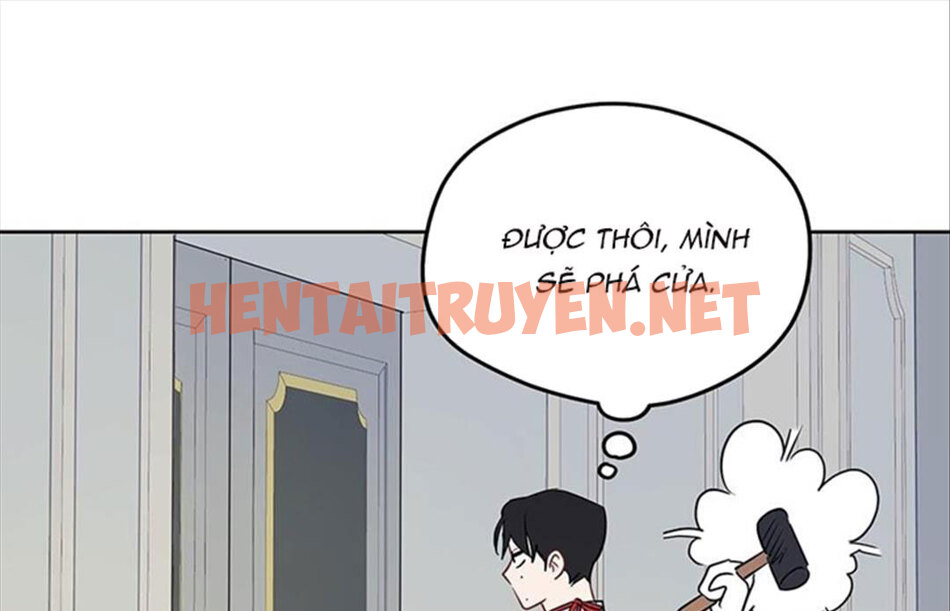 Xem ảnh Chuyện Quái Gì Với Giấc Mơ Đó Vậy? - Chap 36 - img_015_1649953984 - HentaiTruyen.net