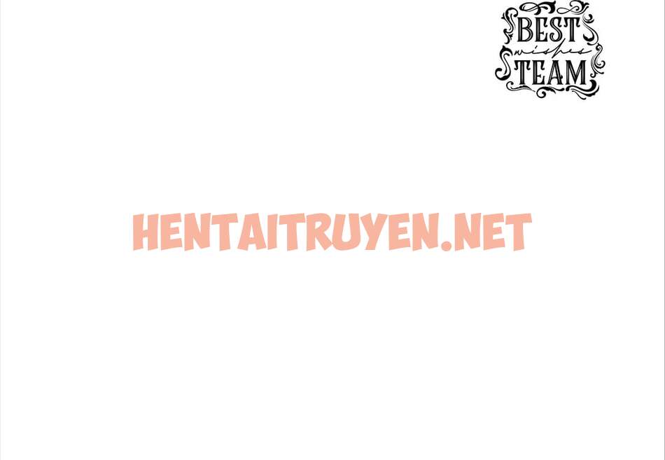 Xem ảnh Chuyện Quái Gì Với Giấc Mơ Đó Vậy? - Chap 36 - img_024_1649953996 - HentaiTruyen.net