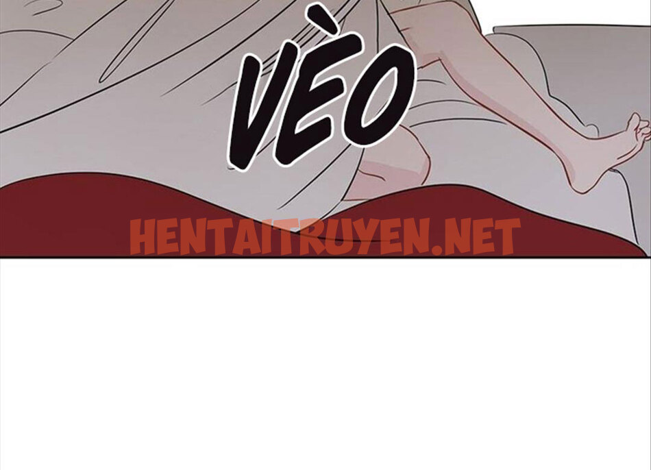 Xem ảnh Chuyện Quái Gì Với Giấc Mơ Đó Vậy? - Chap 36 - img_049_1649954027 - HentaiTruyen.net