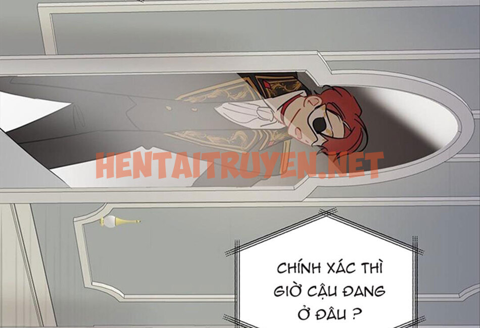 Xem ảnh Chuyện Quái Gì Với Giấc Mơ Đó Vậy? - Chap 36 - img_053_1649954033 - HentaiTruyen.net