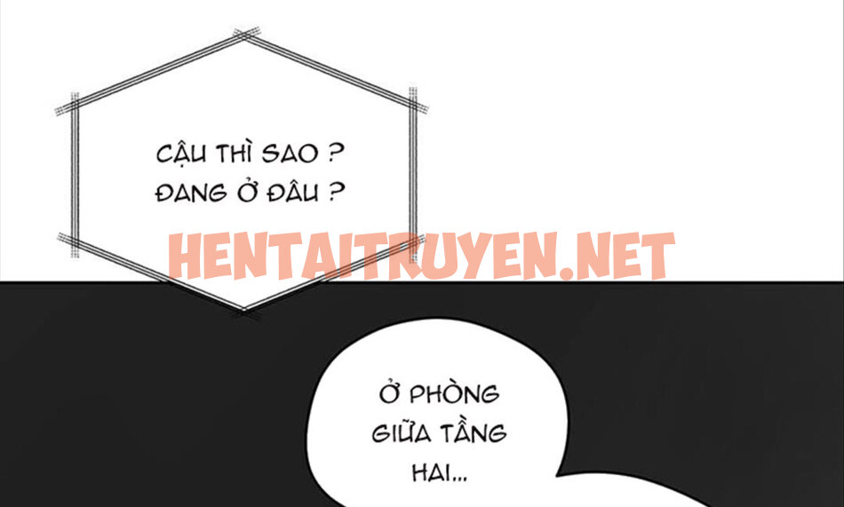 Xem ảnh Chuyện Quái Gì Với Giấc Mơ Đó Vậy? - Chap 36 - img_066_1649954050 - HentaiTruyen.net