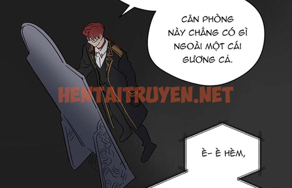 Xem ảnh Chuyện Quái Gì Với Giấc Mơ Đó Vậy? - Chap 36 - img_067_1649954051 - HentaiTruyen.net