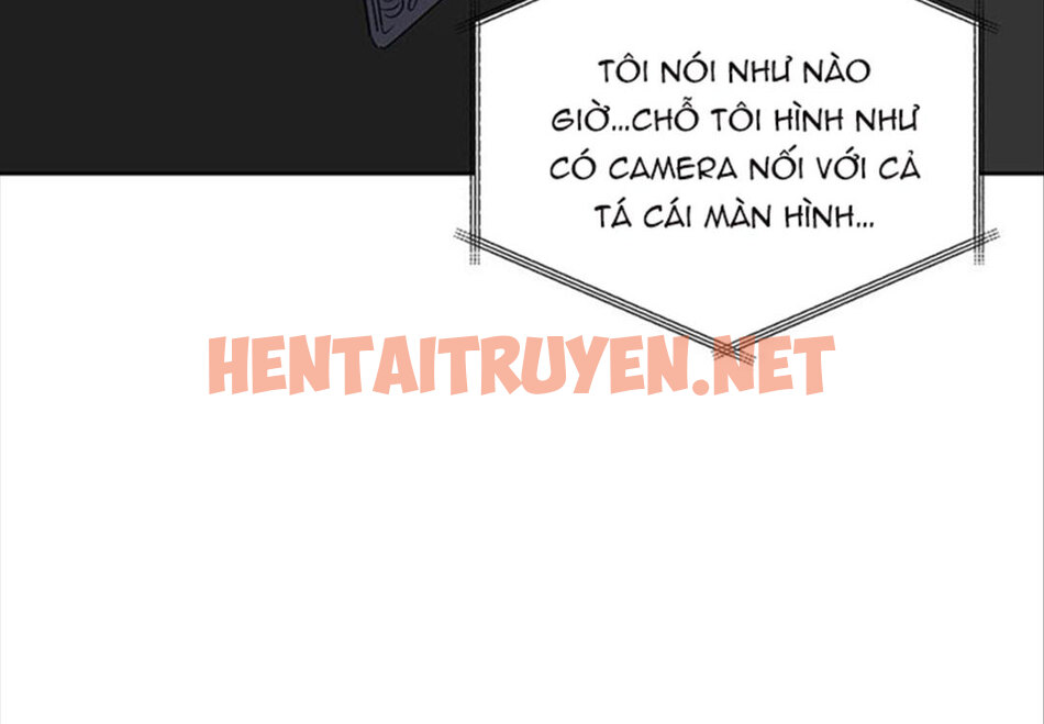 Xem ảnh Chuyện Quái Gì Với Giấc Mơ Đó Vậy? - Chap 36 - img_068_1649954052 - HentaiTruyen.net