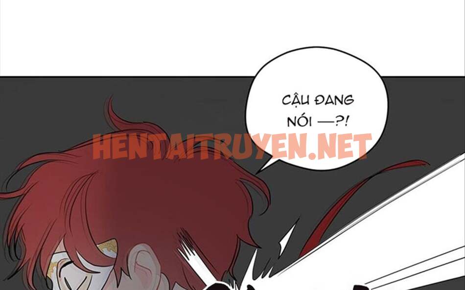 Xem ảnh Chuyện Quái Gì Với Giấc Mơ Đó Vậy? - Chap 36 - img_071_1649954055 - HentaiTruyen.net