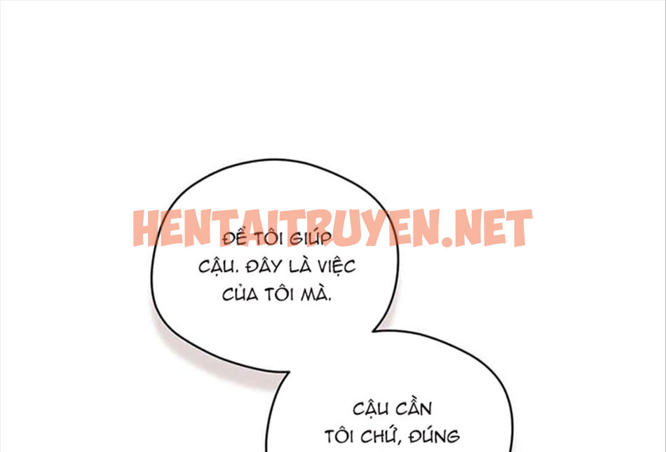 Xem ảnh Chuyện Quái Gì Với Giấc Mơ Đó Vậy? - Chap 36 - img_117_1649954113 - HentaiTruyen.net