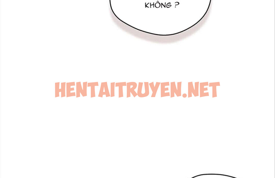 Xem ảnh Chuyện Quái Gì Với Giấc Mơ Đó Vậy? - Chap 36 - img_118_1649954114 - HentaiTruyen.net