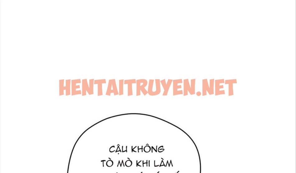 Xem ảnh Chuyện Quái Gì Với Giấc Mơ Đó Vậy? - Chap 36 - img_120_1649954117 - HentaiTruyen.net