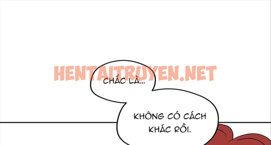 Xem ảnh Chuyện Quái Gì Với Giấc Mơ Đó Vậy? - Chap 36 - img_135_1649954137 - HentaiTruyen.net