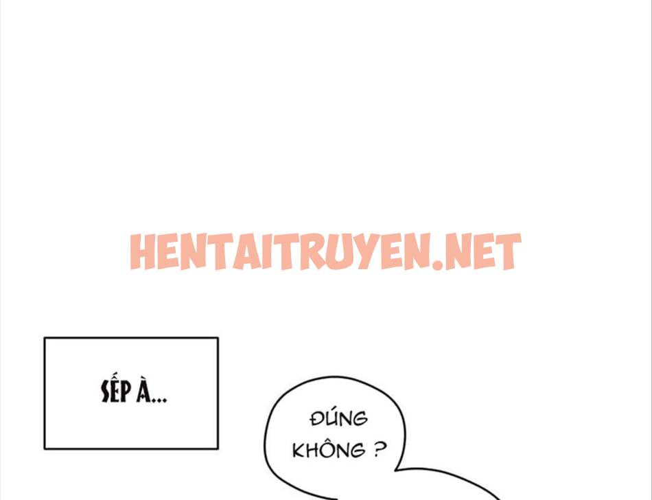 Xem ảnh Chuyện Quái Gì Với Giấc Mơ Đó Vậy? - Chap 36 - img_142_1649954146 - HentaiTruyen.net