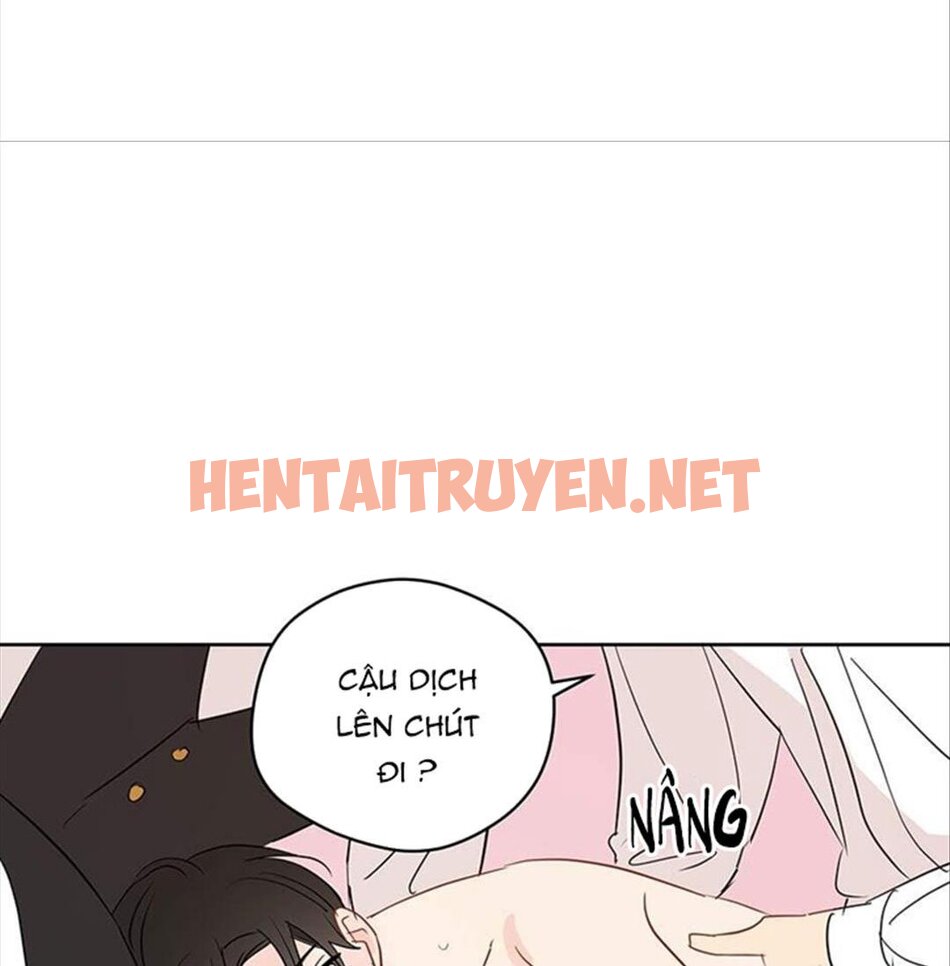 Xem ảnh Chuyện Quái Gì Với Giấc Mơ Đó Vậy? - Chap 37 - img_016_1652695522 - HentaiTruyen.net