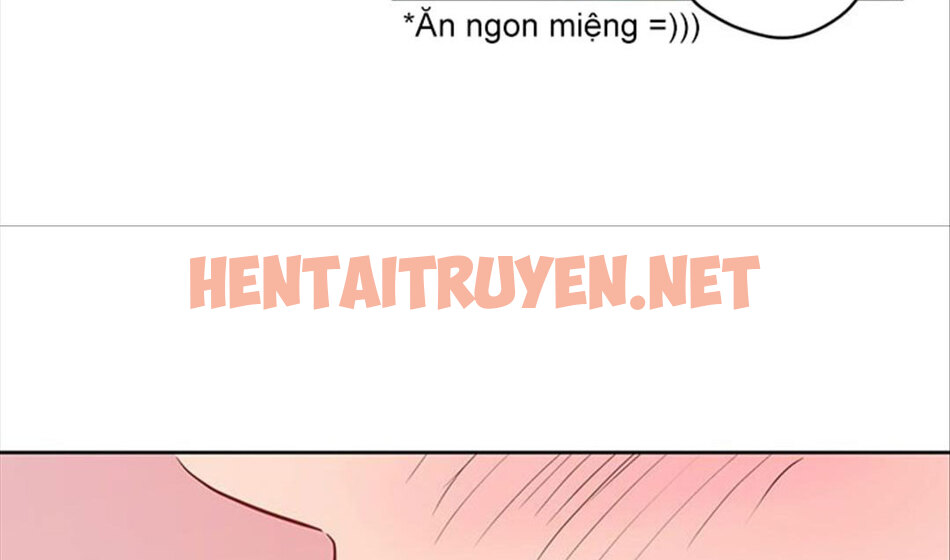 Xem ảnh Chuyện Quái Gì Với Giấc Mơ Đó Vậy? - Chap 37 - img_039_1652695551 - HentaiTruyen.net