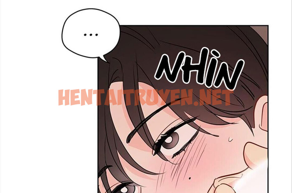 Xem ảnh Chuyện Quái Gì Với Giấc Mơ Đó Vậy? - Chap 37 - img_064_1652695582 - HentaiTruyen.net