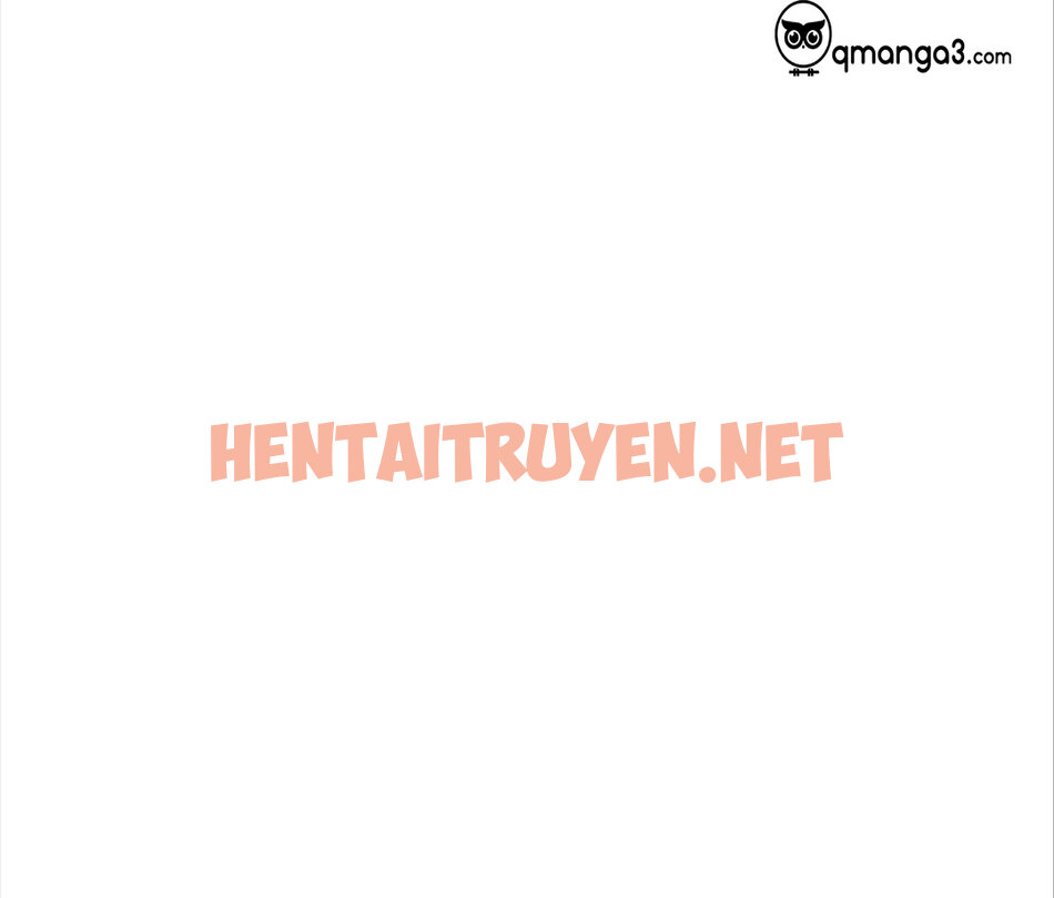 Xem ảnh Chuyện Quái Gì Với Giấc Mơ Đó Vậy? - Chap 37 - img_073_1652695593 - HentaiTruyen.net