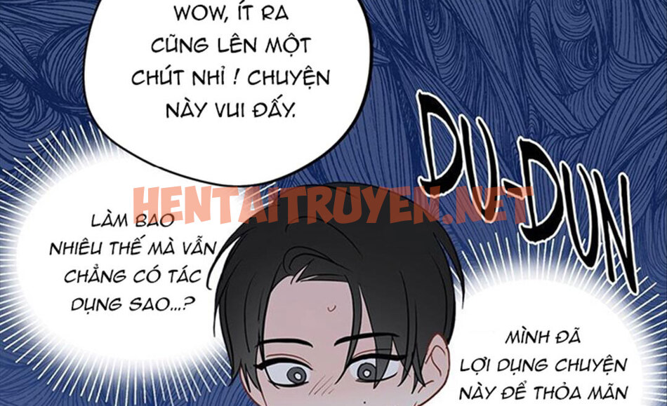 Xem ảnh Chuyện Quái Gì Với Giấc Mơ Đó Vậy? - Chap 37 - img_084_1652695606 - TruyenVN.APP