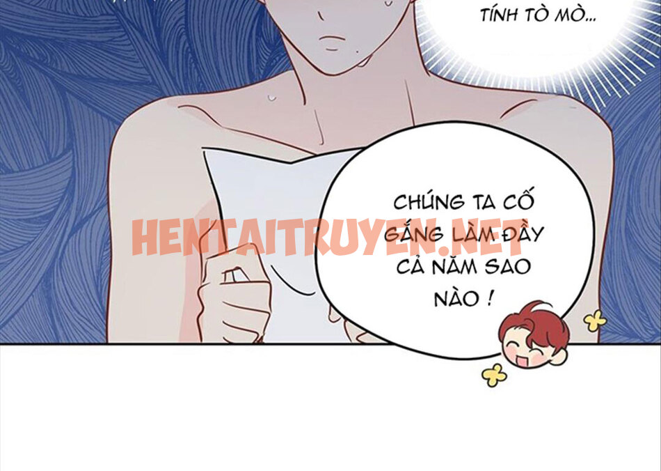 Xem ảnh Chuyện Quái Gì Với Giấc Mơ Đó Vậy? - Chap 37 - img_085_1652695607 - TruyenVN.APP