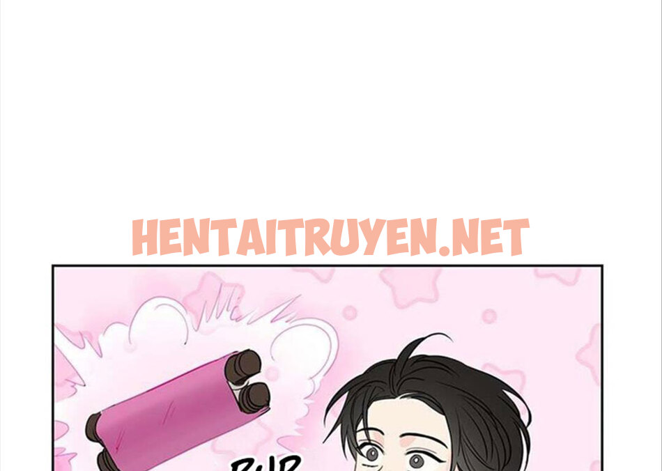 Xem ảnh Chuyện Quái Gì Với Giấc Mơ Đó Vậy? - Chap 37 - img_091_1652695615 - HentaiTruyen.net