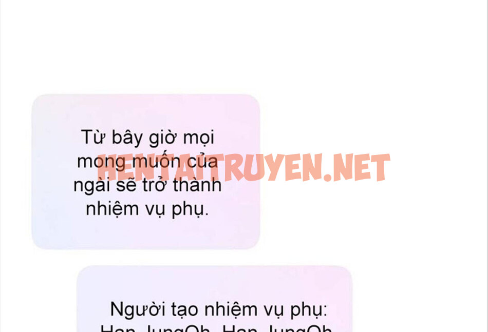 Xem ảnh Chuyện Quái Gì Với Giấc Mơ Đó Vậy? - Chap 37 - img_097_1652695623 - HentaiTruyen.net